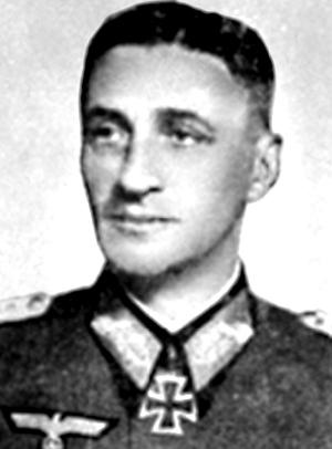 Иллюстрация к книге — Курская битва, которую мы начали [_58.jpg]