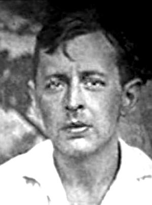 Иллюстрация к книге — Курская битва, которую мы начали [_62.jpg]