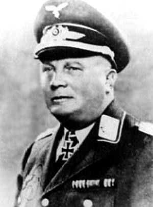 Иллюстрация к книге — Курская битва, которую мы начали [_63.jpg]