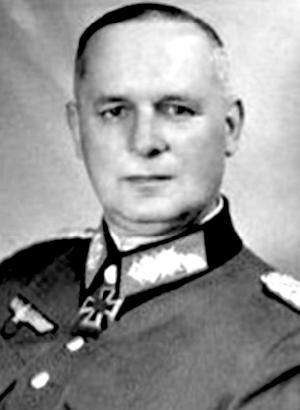 Иллюстрация к книге — Курская битва, которую мы начали [_66.jpg]