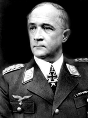 Иллюстрация к книге — Курская битва, которую мы начали [_67.jpg]