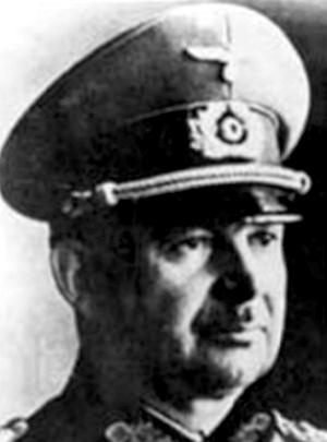 Иллюстрация к книге — Курская битва, которую мы начали [_75.jpg]