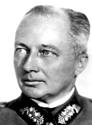 Иллюстрация к книге — Курская битва, которую мы начали [_76.jpg]