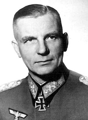 Иллюстрация к книге — Курская битва, которую мы начали [_77.jpg]