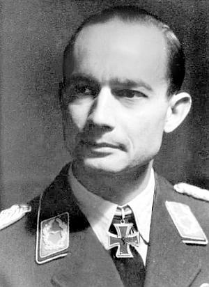 Иллюстрация к книге — Курская битва, которую мы начали [_78.jpg]