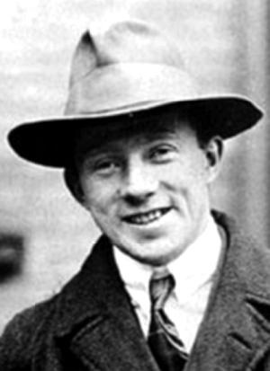 Иллюстрация к книге — Курская битва, которую мы начали [_79.jpg]