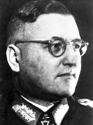 Иллюстрация к книге — Курская битва, которую мы начали [_80.jpg]