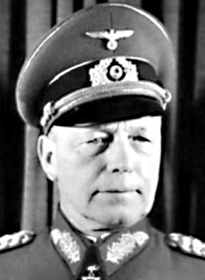 Иллюстрация к книге — Курская битва, которую мы начали [_82.jpg]