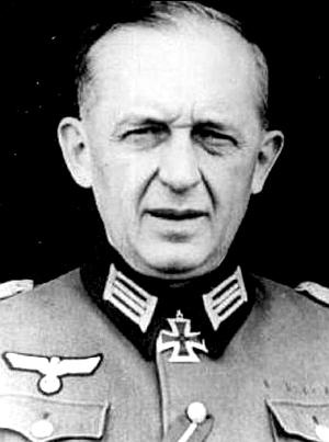 Иллюстрация к книге — Курская битва, которую мы начали [_83.jpg]