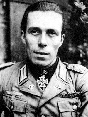 Иллюстрация к книге — Курская битва, которую мы начали [_84.jpg]