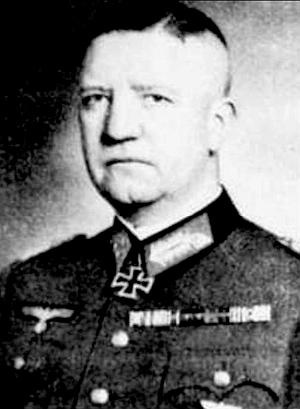 Иллюстрация к книге — Курская битва, которую мы начали [_85.jpg]