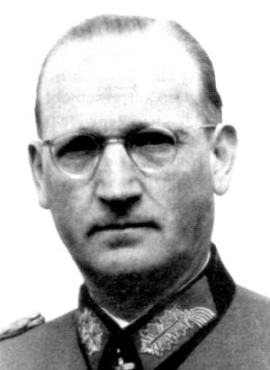 Иллюстрация к книге — Курская битва, которую мы начали [_87.jpg]