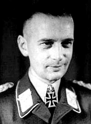 Иллюстрация к книге — Курская битва, которую мы начали [_88.jpg]