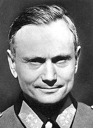 Иллюстрация к книге — Курская битва, которую мы начали [_91.jpg]