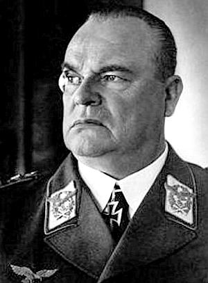 Иллюстрация к книге — Курская битва, которую мы начали [_92.jpg]