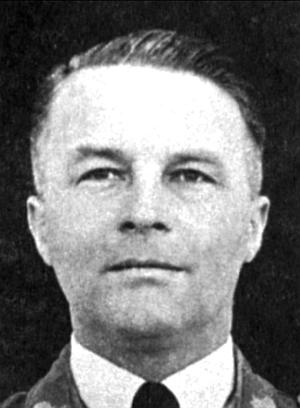 Иллюстрация к книге — Курская битва, которую мы начали [_96.jpg]