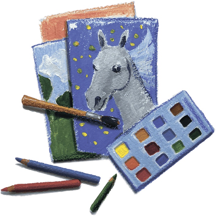 Иллюстрация к книге — Мечта Агаты [i_024.jpg]