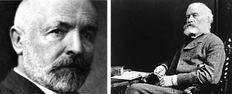 Иллюстрация к книге — История человечества, которую от вас скрывают. Фальсификация как метод [i_009.jpg]