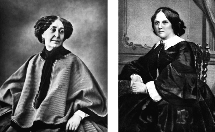 Иллюстрация к книге — История человечества, которую от вас скрывают. Фальсификация как метод [i_011.jpg]