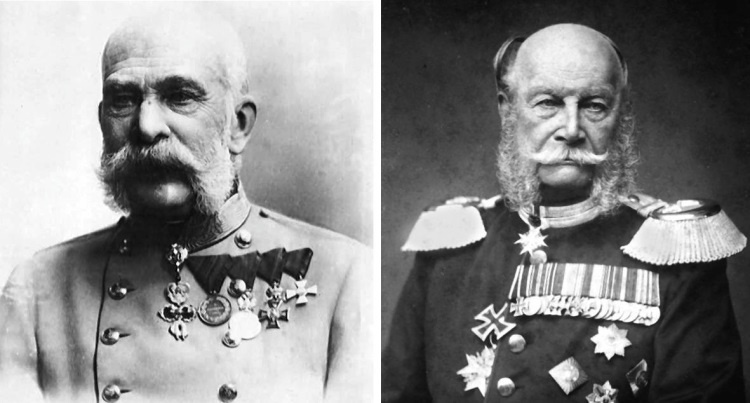 Иллюстрация к книге — История человечества, которую от вас скрывают. Фальсификация как метод [i_016.jpg]