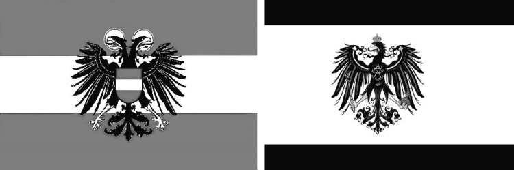 Иллюстрация к книге — История человечества, которую от вас скрывают. Фальсификация как метод [i_017.jpg]