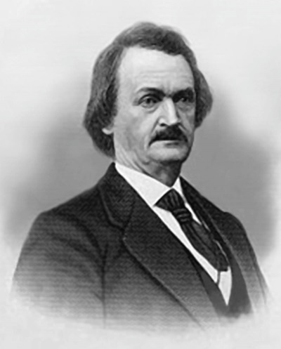 Иллюстрация к книге — История человечества, которую от вас скрывают. Фальсификация как метод [i_020.jpg]