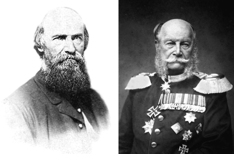 Иллюстрация к книге — История человечества, которую от вас скрывают. Фальсификация как метод [i_027.jpg]