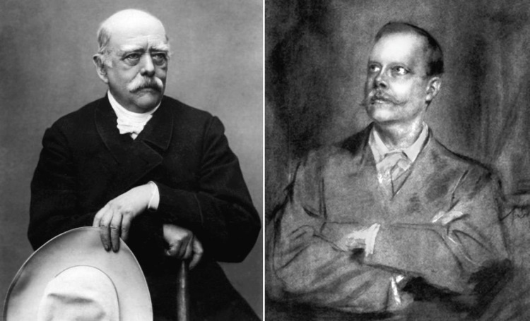 Иллюстрация к книге — История человечества, которую от вас скрывают. Фальсификация как метод [i_033.jpg]