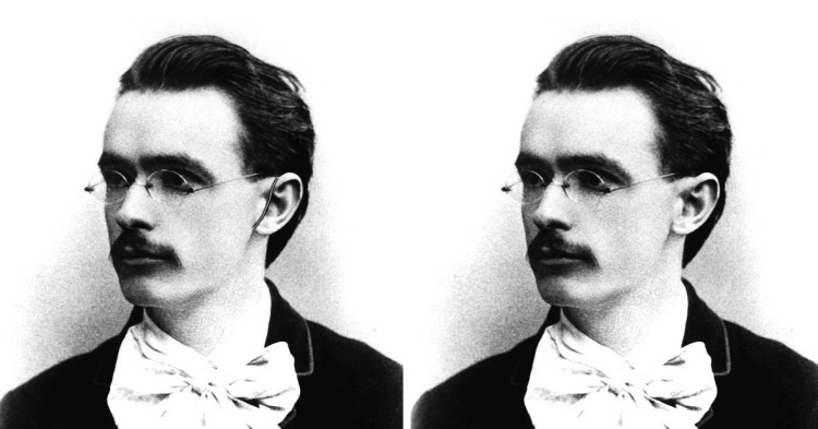 Иллюстрация к книге — История человечества, которую от вас скрывают. Фальсификация как метод [i_036.jpg]