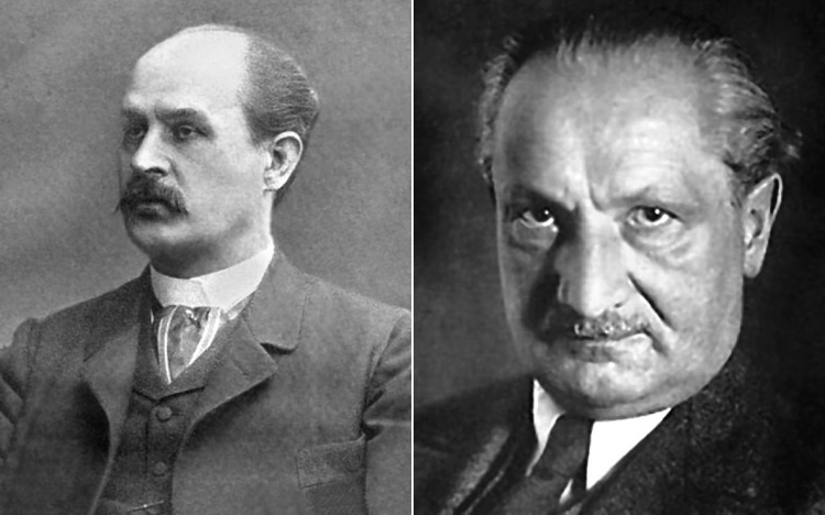 Иллюстрация к книге — История человечества, которую от вас скрывают. Фальсификация как метод [i_037.jpg]