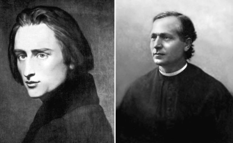 Иллюстрация к книге — История человечества, которую от вас скрывают. Фальсификация как метод [i_041.jpg]