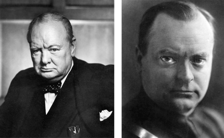 Иллюстрация к книге — История человечества, которую от вас скрывают. Фальсификация как метод [i_043.jpg]