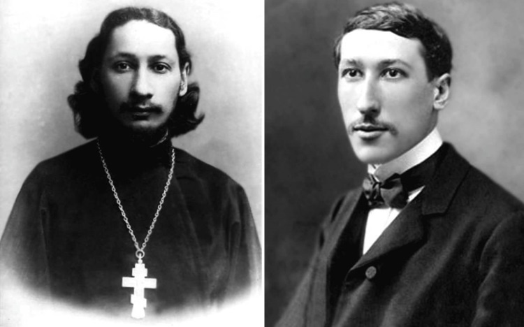 Иллюстрация к книге — История человечества, которую от вас скрывают. Фальсификация как метод [i_047.jpg]