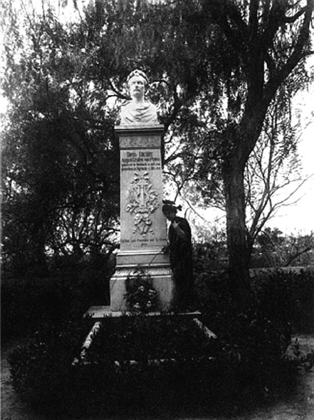 Иллюстрация к книге — История человечества, которую от вас скрывают. Фальсификация как метод [i_049.jpg]