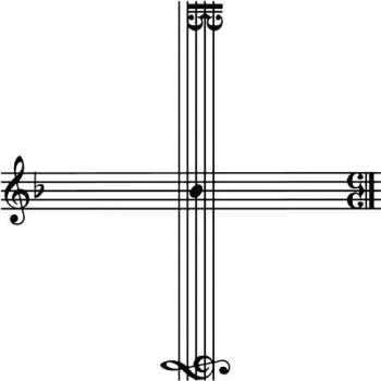 Иллюстрация к книге — История человечества, которую от вас скрывают. Фальсификация как метод [i_051.jpg]