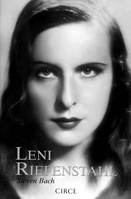 Иллюстрация к книге — История человечества, которую от вас скрывают. Фальсификация как метод [i_054.jpg]