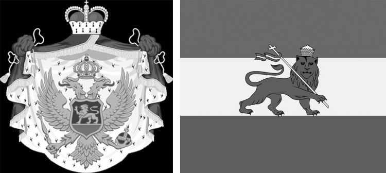 Иллюстрация к книге — История человечества, которую от вас скрывают. Фальсификация как метод [i_060.jpg]