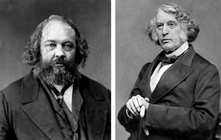 Иллюстрация к книге — История человечества, которую от вас скрывают. Фальсификация как метод [i_068.jpg]