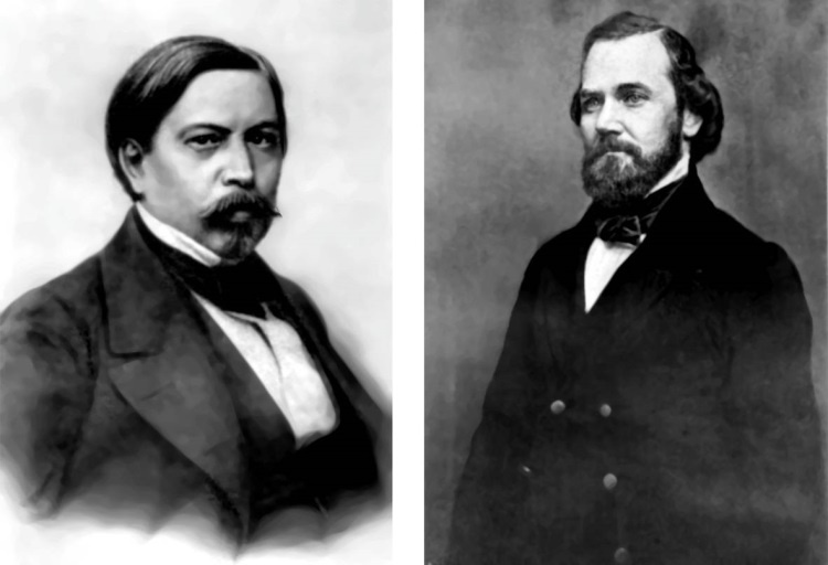 Иллюстрация к книге — История человечества, которую от вас скрывают. Фальсификация как метод [i_070.jpg]