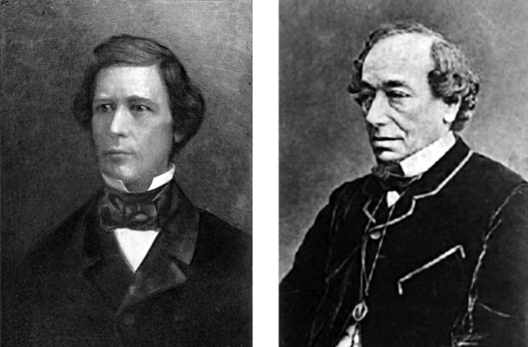 Иллюстрация к книге — История человечества, которую от вас скрывают. Фальсификация как метод [i_074.jpg]