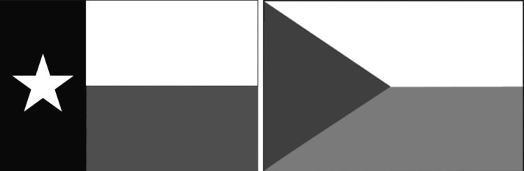 Иллюстрация к книге — История человечества, которую от вас скрывают. Фальсификация как метод [i_082.jpg]