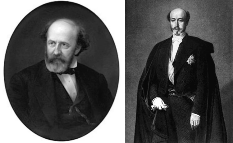 Иллюстрация к книге — История человечества, которую от вас скрывают. Фальсификация как метод [i_088.jpg]