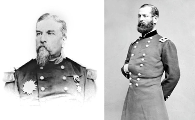 Иллюстрация к книге — История человечества, которую от вас скрывают. Фальсификация как метод [i_091.jpg]