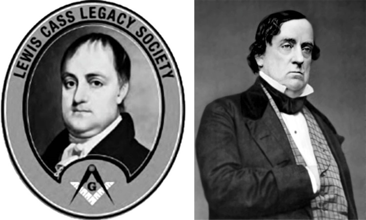 Иллюстрация к книге — История человечества, которую от вас скрывают. Фальсификация как метод [i_096.jpg]