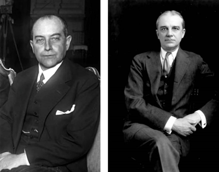 Иллюстрация к книге — История человечества, которую от вас скрывают. Фальсификация как метод [i_098.jpg]