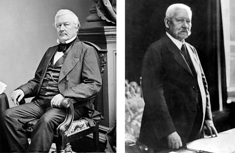 Иллюстрация к книге — История человечества, которую от вас скрывают. Фальсификация как метод [i_099.jpg]