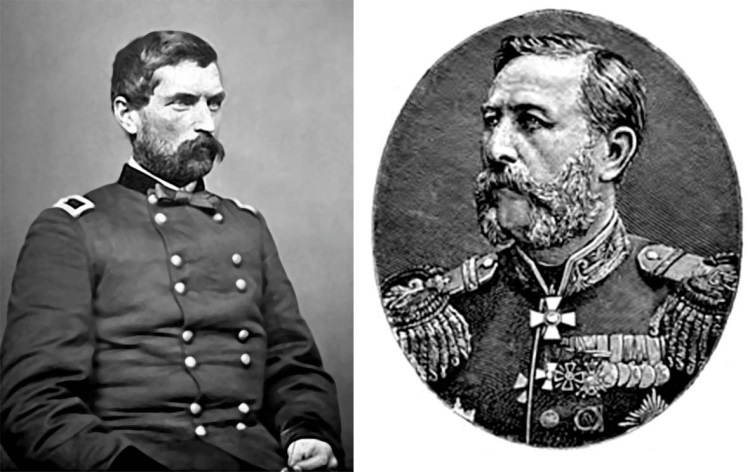 Иллюстрация к книге — История человечества, которую от вас скрывают. Фальсификация как метод [i_100.jpg]