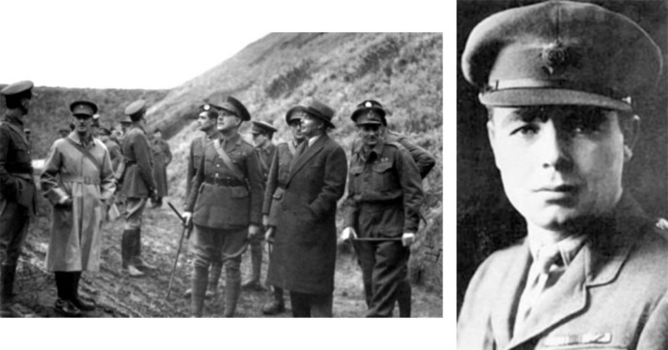 Иллюстрация к книге — История человечества, которую от вас скрывают. Фальсификация как метод [i_102.jpg]