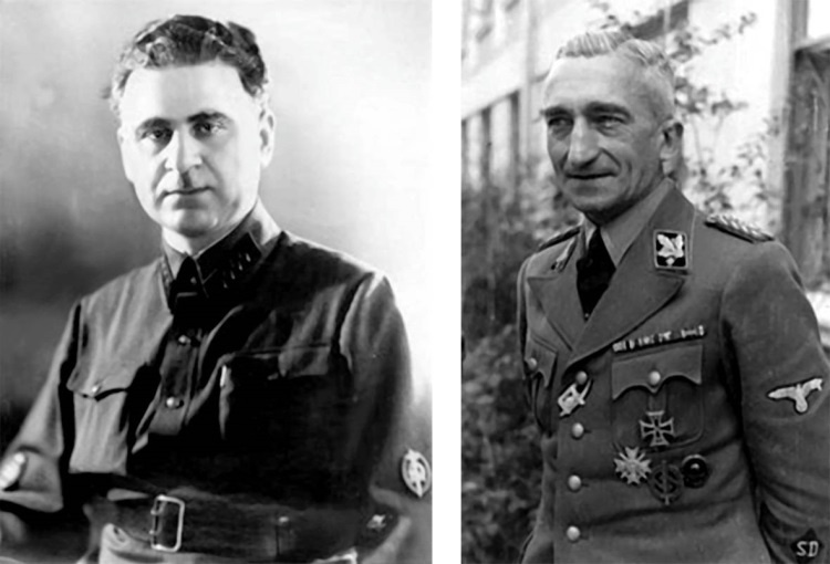 Иллюстрация к книге — История человечества, которую от вас скрывают. Фальсификация как метод [i_110.jpg]