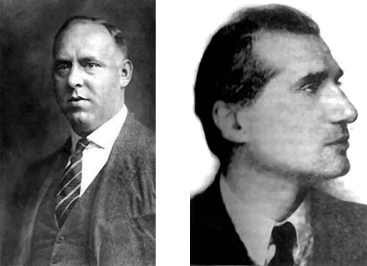 Иллюстрация к книге — История человечества, которую от вас скрывают. Фальсификация как метод [i_116.jpg]